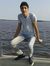 Wael Hu...