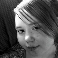 lillianhullymail.com