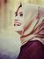 R Faiz