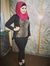Tala Adieh