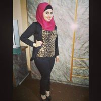 Tala Adieh