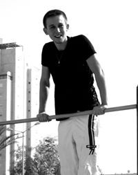 מיכאל סאיאפין