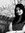 Deepa C...