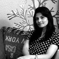 Deepa Chellamuthu