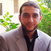 ابراهيم القرا