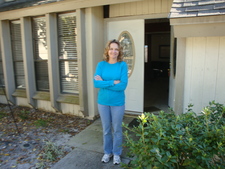 Carole