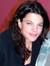 Allyson Plasterer