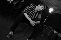 Чедомир Митевски