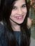 Dalia O...