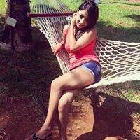 Himantika Arora