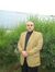 Khaled ...