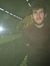 Jamie T...