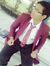 Zarif Z...