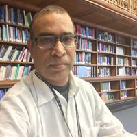 Pravin Kumar