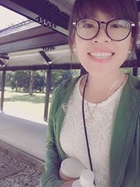 Mai Anh