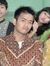 Bayu Tr...