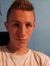 Marek M...
