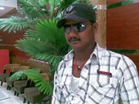 Suresh Don