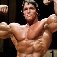 Walter Burt