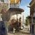 Wael Rashad