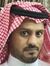 عادل مسعود