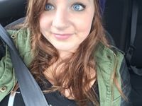 Ashlyn