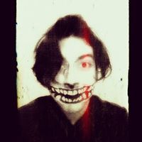 Christopher Gallegos