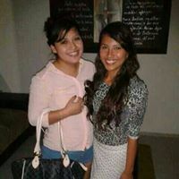 Aylin Montejo