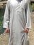 Yasser ...