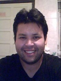 Carlos Prestes
