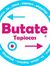 Butate ...