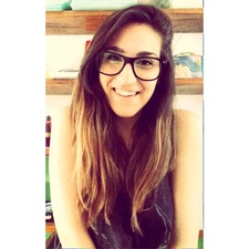 Lou Ferreiro