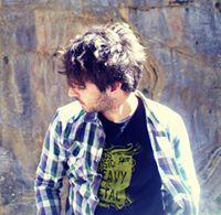 Ιορδάνης Σιδηρόπουλος