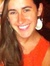 Mary Stout