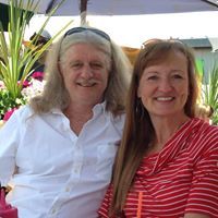 Carmen Berg (n10cjb) - Medical Lake, WA (335 books)