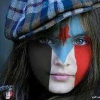 محمد الجعيدي