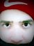 Ahmed M
