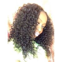 Shada Pretty