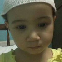 عبدالعزيز عثمان