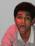 Muhamed...