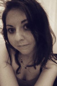 ファニング ケリー