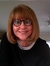 Donna Ferber