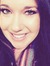Ashlee