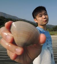 Philip Cheng