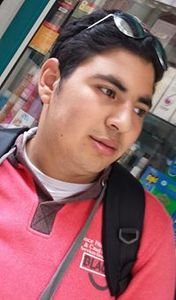 Ṥmḭlḗ Ḗveṝ