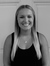 Marybeth Batie