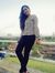 Chetna ...