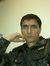 Mirza M...