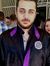Yazan A...