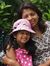 Pratibh...